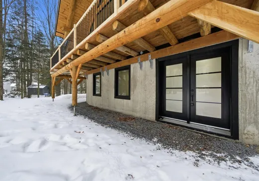 Maison à vendre - 365 Rue Fleury, St-Nicephore, J2A 3H1