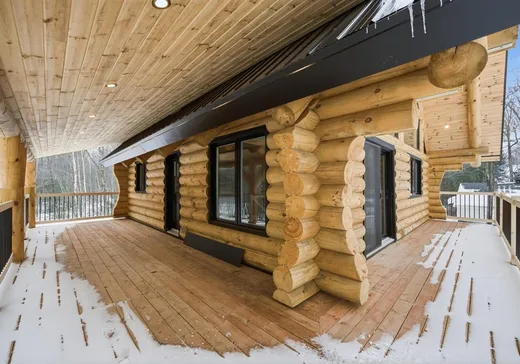 Maison à vendre - 365 Rue Fleury, St-Nicephore, J2A 3H1