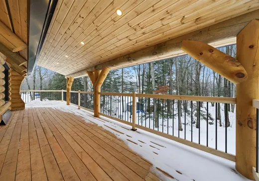 Maison à vendre - 365 Rue Fleury, St-Nicephore, J2A 3H1