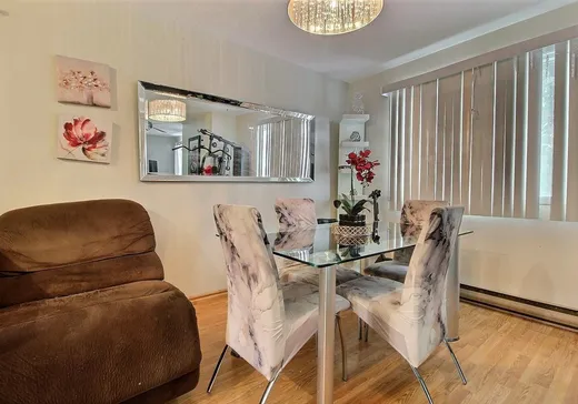 House for sale - 4724 Rue de Gaspé, Sherbrooke, J1N 2C6