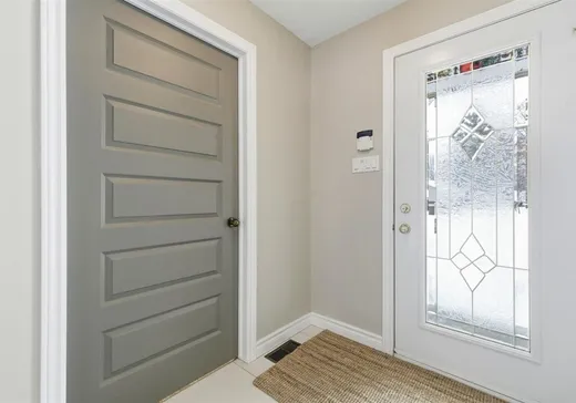 House for sale - 6 Ch. Oscar-Durocher, L'Ange-Gardien-Ouest, J8L 0G2