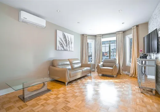 House for sale - 9680 Crois. Rochelle, Brossard, J4X 2W7