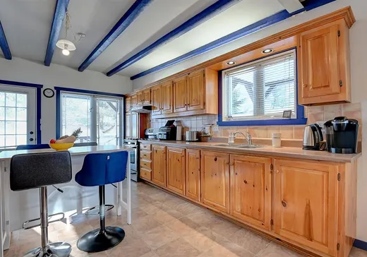 House for sale - 950 Route Morel, Saint-Cuthbert, J0K 2C0