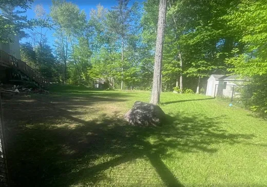 Maison à vendre - 137 Rue de l'Accueil, Saint-Colomban, J5K 0P6