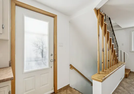 House for sale - 280 Mtée Sagala, Notre-Dame-de-l'Île-Perrot, J7W 1A2