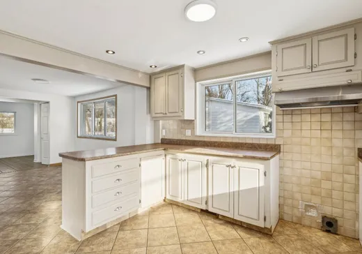 House for sale - 280 Mtée Sagala, Notre-Dame-de-l'Île-Perrot, J7W 1A2