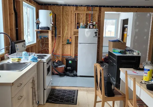 House for sale - 2252 Ch. Lotbinière, Les Cedres, J7T 4C5