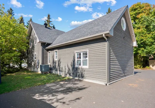 House for sale - 1159A Rue du Sud, Cowansville, J2K 2Y7