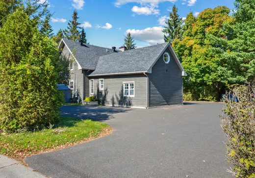 House for sale - 1159A Rue du Sud, Cowansville, J2K 2Y7