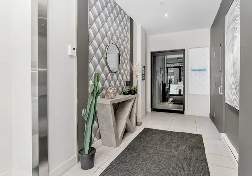 Condo à vendre - 11820 Rue d'Amboise , Mirabel, J7J 0S7