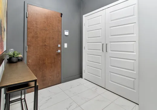 Condo à vendre - 11820 Rue d'Amboise , Mirabel, J7J 0S7