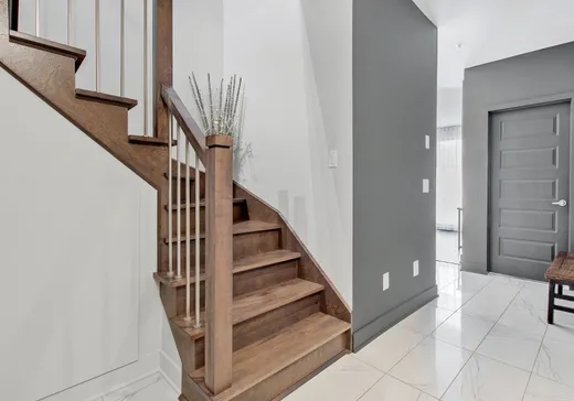 Condo à vendre - 11820 Rue d'Amboise , Mirabel, J7J 0S7