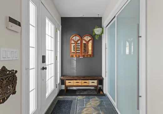 Maison à vendre - 990 Rue François-Cazal, Saint-Jérôme, J7Y 4Z2