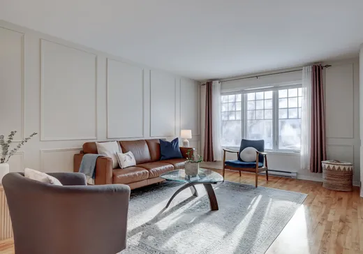 House for sale - 185 Rue Léopold-Lacroix, Beloeil, J3G 0A9