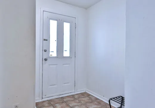 Condo for sale - 65 Imp. de la Roseraie, Gatineau, J9A 2S6