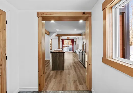 Maison à vendre - 50 Ch. Lobel, Brownsburg-Chatham, J8G 2L8