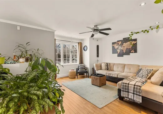 Maison à vendre - 1545 Boul. Mi-Vallon, Rock Forest-Saint-Élie-Deauville, J1N 4B8