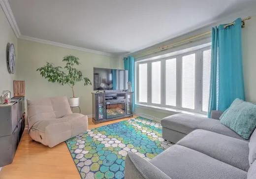 Maison à vendre - 111 Rue Matte, Beauport, G1E 4X3