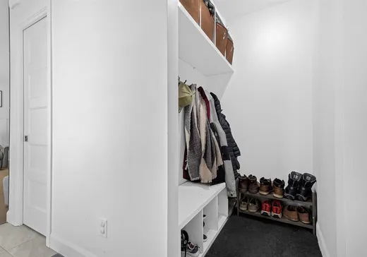 House for sale - 112 Rue du Geai-Bleu, St-Apollinaire, G0S 2E0