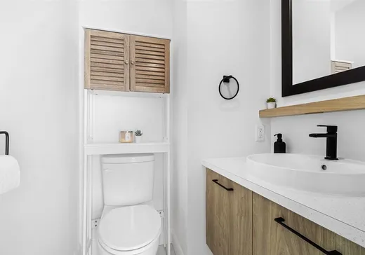 House for sale - 112 Rue du Geai-Bleu, St-Apollinaire, G0S 2E0