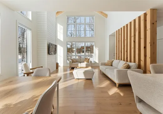 House for sale - 270 Rue des Hérons, Repentigny, J0B 2P0