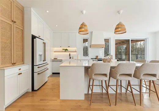 House for sale - 270 Rue des Hérons, Repentigny, J0B 2P0