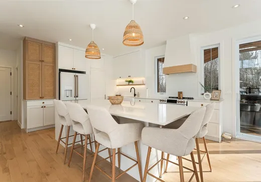 House for sale - 270 Rue des Hérons, Repentigny, J0B 2P0