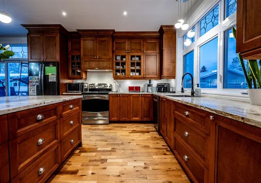 Maison à vendre - 1730 Rue Principale, St-Boniface-De-Shawinigan, G0X 2L0