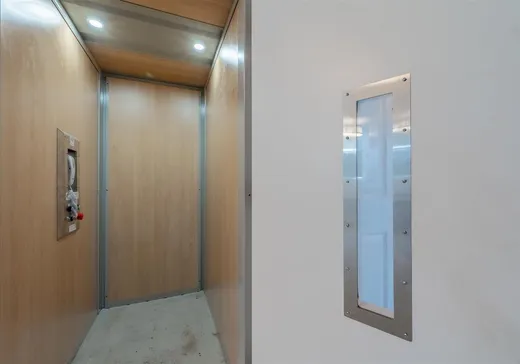 Maison à vendre - 375 Rue Benoit, Drummondville, J2A 2G9