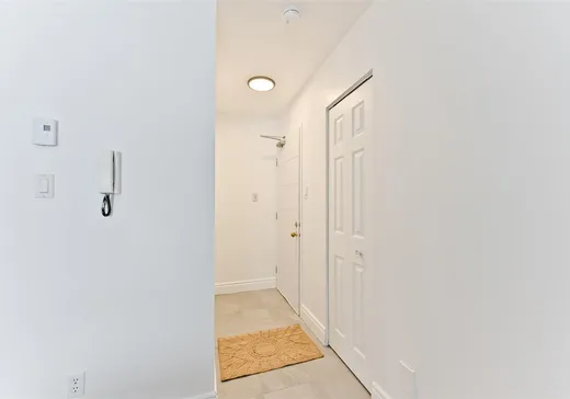 Condo à vendre - 3410 Rue des Chênes, App. 101, Sherbrooke, J1L 2C9