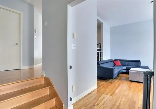 Maison à vendre - 3596Z-3598Z Rue de la Baie-des-Sables, Lac-Mégantic, G6B 1R6