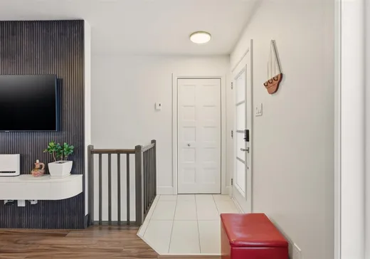 Maison à vendre - 2160 Rue du Tenancier, Drummondville, J2B 2L4