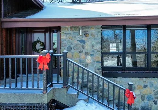 House for sale - 1680 Rue de Provence, Sherbrooke, J1J 1A5