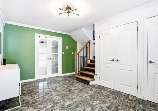 House for sale - 200 Route 116, Pointe-Claire (Montreal Island), J0B 2H0