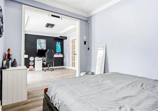 House for sale - 200 Route 116, Pointe-Claire (Montreal Island), J0B 2H0