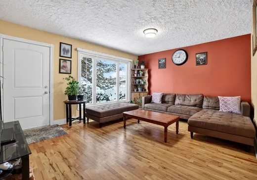 Maison à vendre - 113 56e Avenue, Saint-Eustache, J7P 3K7