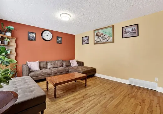 Maison à vendre - 113 56e Avenue, Saint-Eustache, J7P 3K7