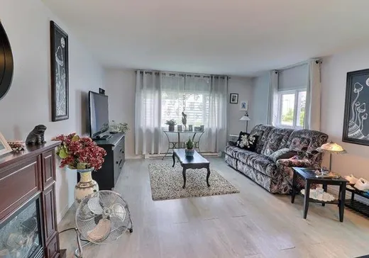 Maison à vendre - 14530 Rue Bastien, Mirabel, J7N 1J3