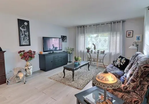 Maison à vendre - 14530 Rue Bastien, Mirabel, J7N 1J3