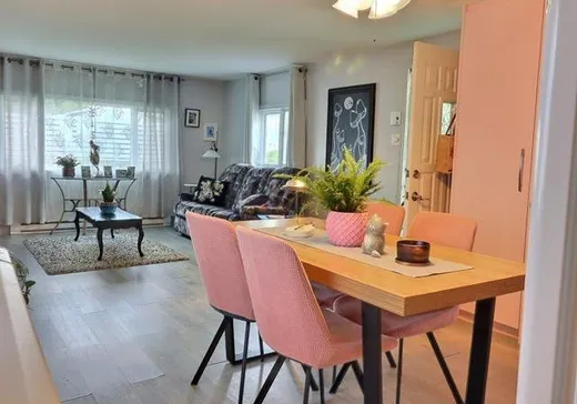 Maison à vendre - 14530 Rue Bastien, Mirabel, J7N 1J3