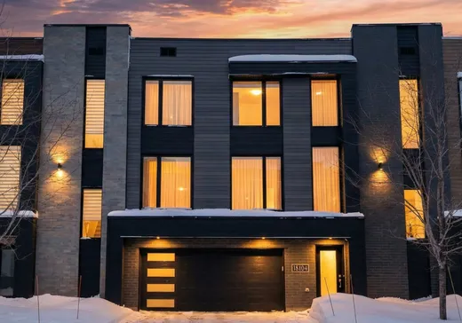 Maison à étages à vendre - 18104 Rue de Brissac, Mirabel, J7J0Z2