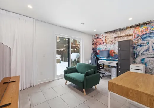 Maison à vendre - 18104 Rue de Brissac, Mirabel, J7J 0Z2