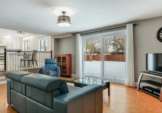 Maison à vendre - 265 Rue Demers, Beloeil, J3G 4Y6