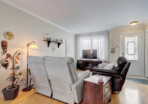 Maison à vendre - 409 Rue Gince, Granby, J2J 2J5