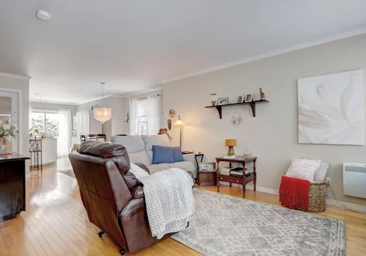 Maison à vendre - 409 Rue Gince, Granby, J2J 2J5