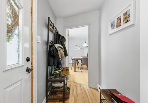 House for sale - 1019 Rue de la Mairie, Blainville, J7C 3B6