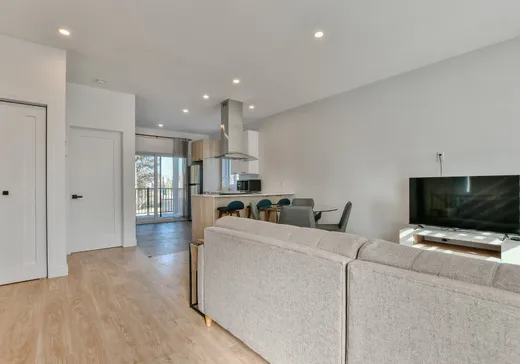 Maison à vendre - 8360 Rue St-Jacques, Mirabel, J7N 1Z2