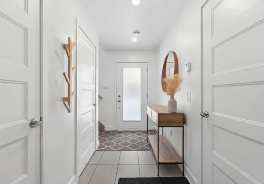 Maison à vendre - 18104Z Rue de Brissac, Mirabel, J7J 0Z2