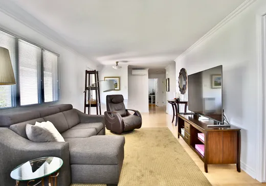 Maison à vendre - 16390 Av. Bienvenue, Saint-Hyacinthe, J2T 4J2