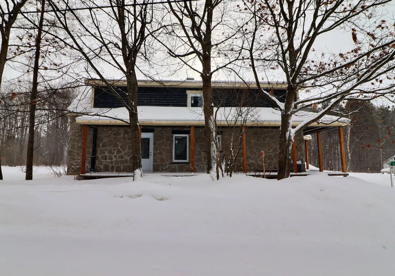 92 Route 261 — photo 1